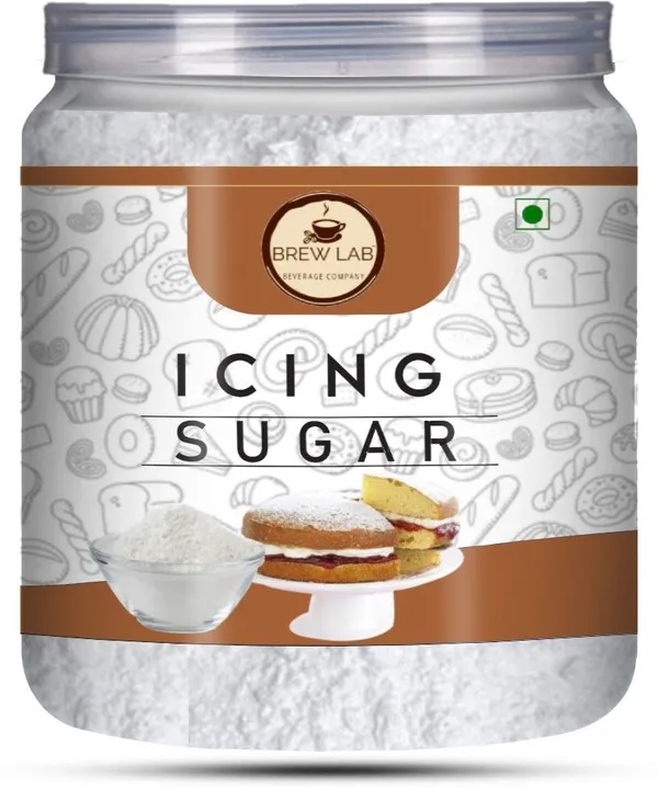 Icing_Sugar_|_For_Baking_,_Cake_,_Cupcake_,_Muffins,Frostings_Icing_Sugar_500_G
