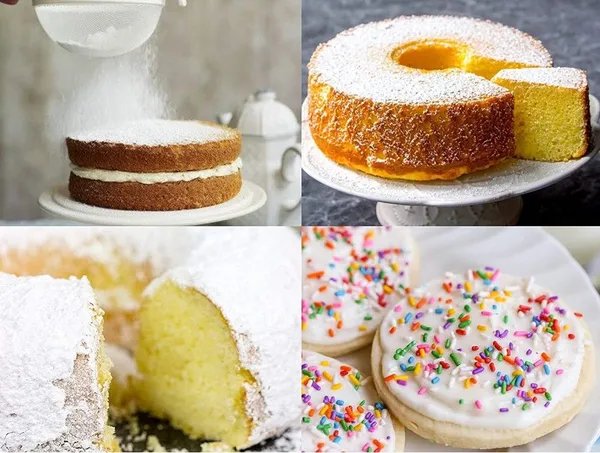 Icing_Sugar_|_For_Baking_,_Cake_,_Cupcake_,_Muffins,Frostings_Icing_Sugar_500_G