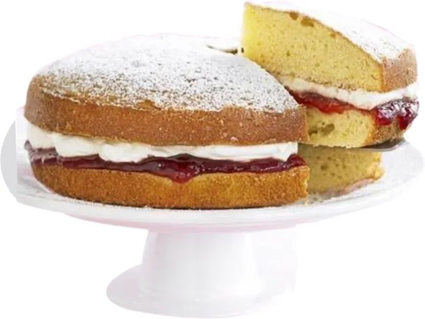 Icing_Sugar_|_For_Baking_,_Cake_,_Cupcake_,_Muffins,Frostings_Icing_Sugar_500_G