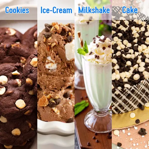White_And_Dark_Choco_Chips_Hassel_Free_Perfect_For_Muffins,_Cakes,_Brownies_And_More_Chips_500_G,_Compound_Chips