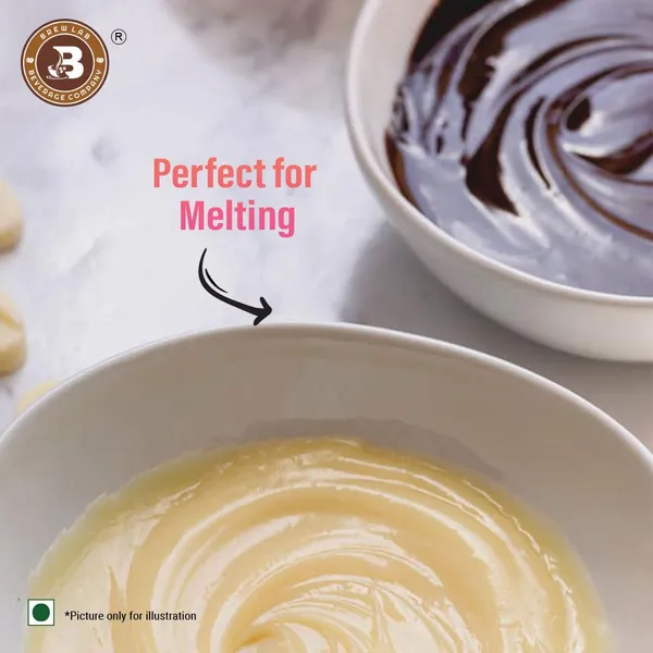 White_And_Dark_Choco_Chips_Hassel_Free_Perfect_For_Muffins,_Cakes,_Brownies_And_More_Chips_500_G,_Compound_Chips