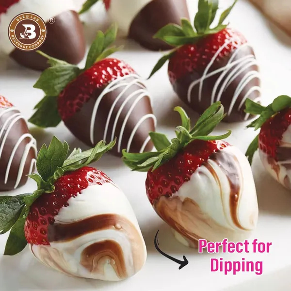 White_And_Dark_Choco_Chips_Hassel_Free_Perfect_For_Muffins,_Cakes,_Brownies_And_More_Chips_500_G,_Compound_Chips