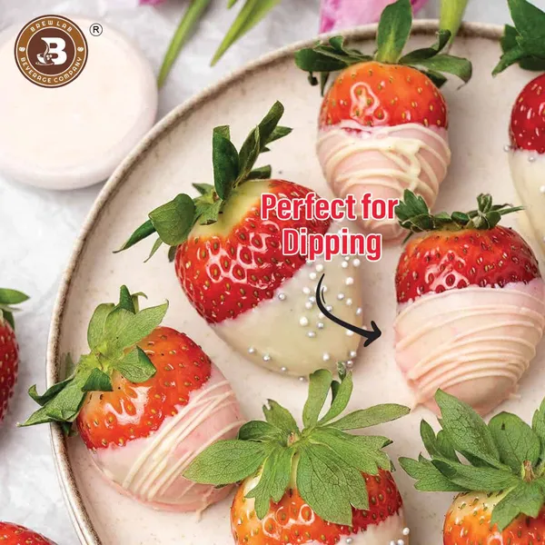 White_Compound_Chips_Hessel_Free_Easy_To_Melt_Nutritious_And_Delicious_Choco_Chips_Chips_500_G,_Compound_Chips