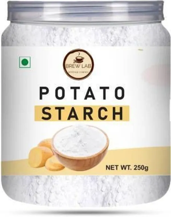 Potato_Starch_Powder,_Vegan,_Gluten_Free_For_Potato_Snacks_,_Bakery_,_Breading_,_Meat_Coating_Baking_Powder_250_Ml