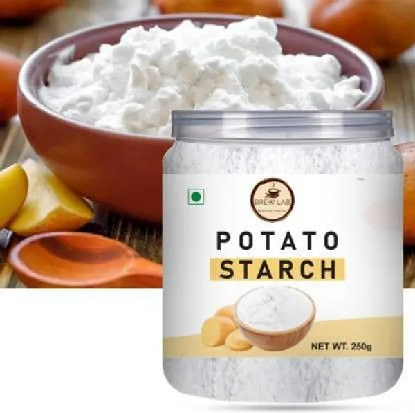 Potato_Starch_Powder,_Vegan,_Gluten_Free_For_Potato_Snacks_,_Bakery_,_Breading_,_Meat_Coating_Baking_Powder_250_Ml