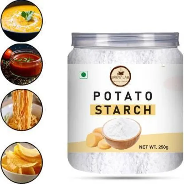 Potato_Starch_Powder,_Vegan,_Gluten_Free_For_Potato_Snacks_,_Bakery_,_Breading_,_Meat_Coating_Baking_Powder_250_Ml