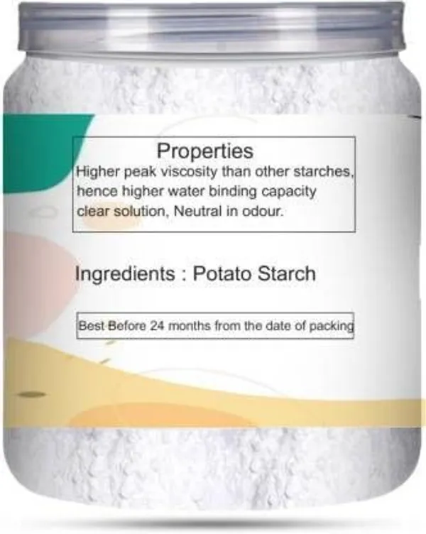 Potato_Starch_Powder,_Vegan,_Gluten_Free_For_Potato_Snacks_,_Bakery_,_Breading_,_Meat_Coating_Baking_Powder_250_Ml