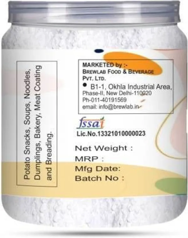 Potato_Starch_Powder,_Vegan,_Gluten_Free_For_Potato_Snacks_,_Bakery_,_Breading_,_Meat_Coating_Baking_Powder_250_Ml
