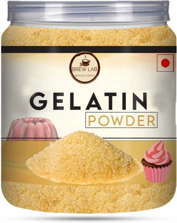 Making_For_Desserts_And_Jelly_Gelatin_Powder_250_G