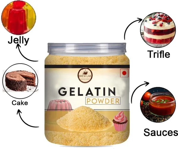Making_For_Desserts_And_Jelly_Gelatin_Powder_250_G
