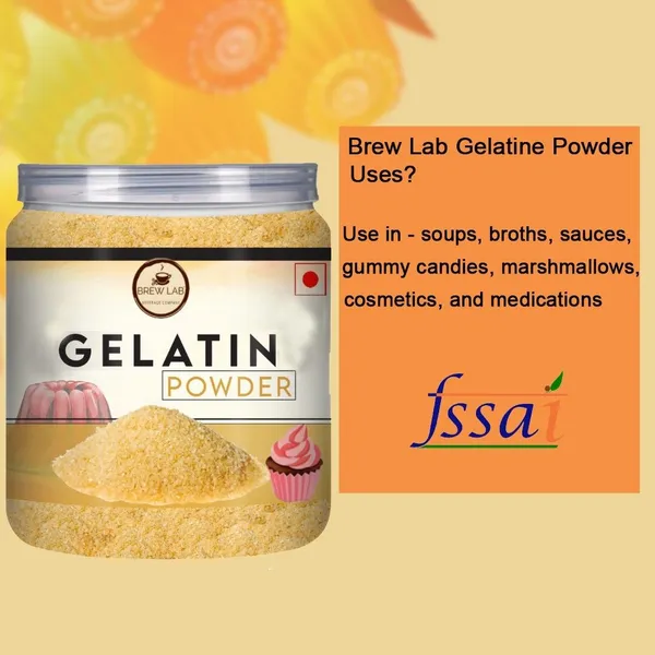 Making_For_Desserts_And_Jelly_Gelatin_Powder_250_G