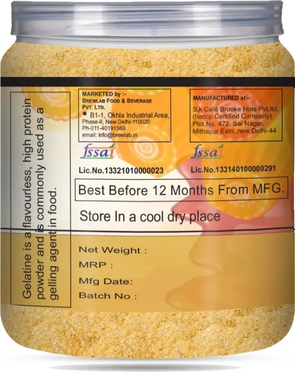 Making_For_Desserts_And_Jelly_Gelatin_Powder_250_G