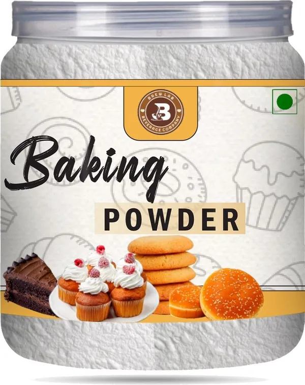 Baking_Powder_For_Baking_Cake,_Dhokla,_Breads,_Muffins_,_Pies_And_Buns_Baking_Powder_250_G