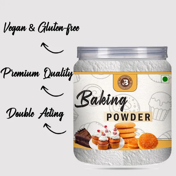 Baking_Powder_For_Baking_Cake,_Dhokla,_Breads,_Muffins_,_Pies_And_Buns_Baking_Powder_250_G
