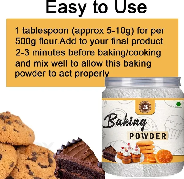 Baking_Powder_For_Baking_Cake,_Dhokla,_Breads,_Muffins_,_Pies_And_Buns_Baking_Powder_250_G