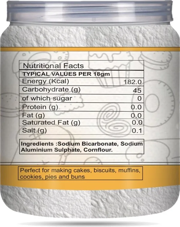 Baking_Powder_For_Baking_Cake,_Dhokla,_Breads,_Muffins_,_Pies_And_Buns_Baking_Powder_250_G