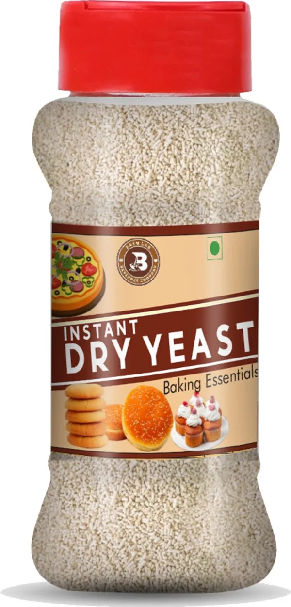 Active_Instant_Dry_Yeast_For_Baking_Bread_,_Cake_,_Donuts_,_Pizza,_Wine_Yeast_Powder_100_G