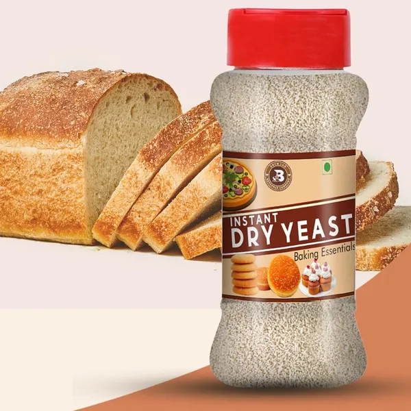 Active_Instant_Dry_Yeast_For_Baking_Bread_,_Cake_,_Donuts_,_Pizza,_Wine_Yeast_Powder_100_G