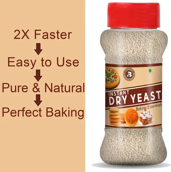 Active_Instant_Dry_Yeast_For_Baking_Bread_,_Cake_,_Donuts_,_Pizza,_Wine_Yeast_Powder_100_G