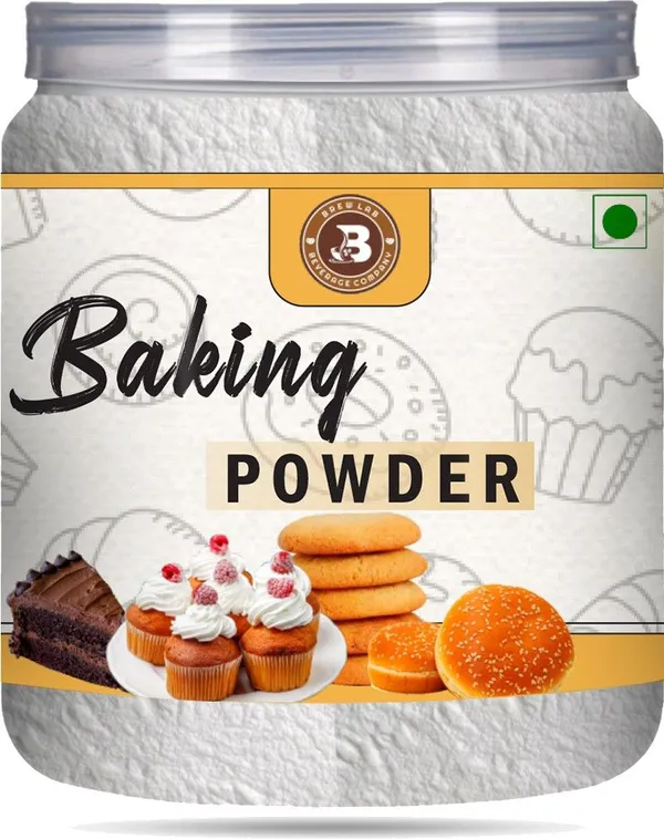 Baking_Powder_|_Make_Cakes,_Cookies,_Biscuits,_Muffins_Etc_Baking_Powder_500_G