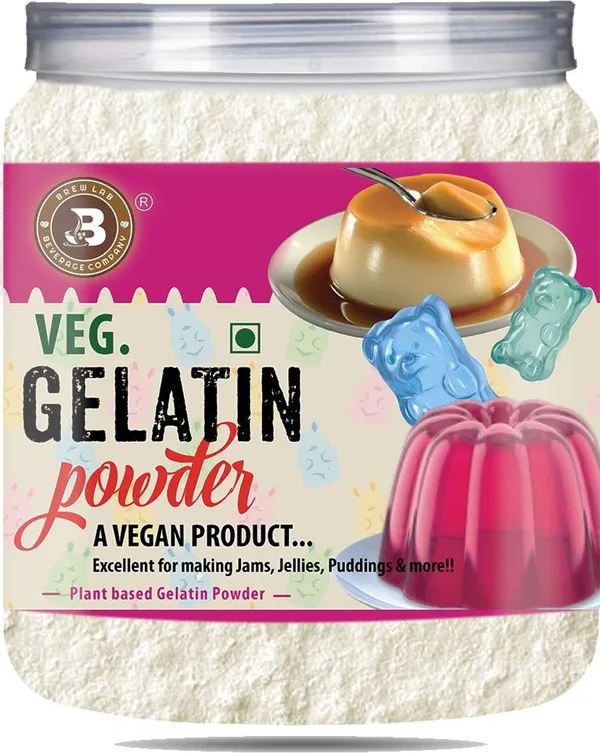 Plant_Based_Veg_Gelatin_Powder_|_Perfect_For_Making_Jelly,_Jams_Puddings_And_More_Gelatin_Powder_250_Ml