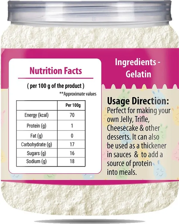 Plant_Based_Veg_Gelatin_Powder_|_Perfect_For_Making_Jelly,_Jams_Puddings_And_More_Gelatin_Powder_250_Ml