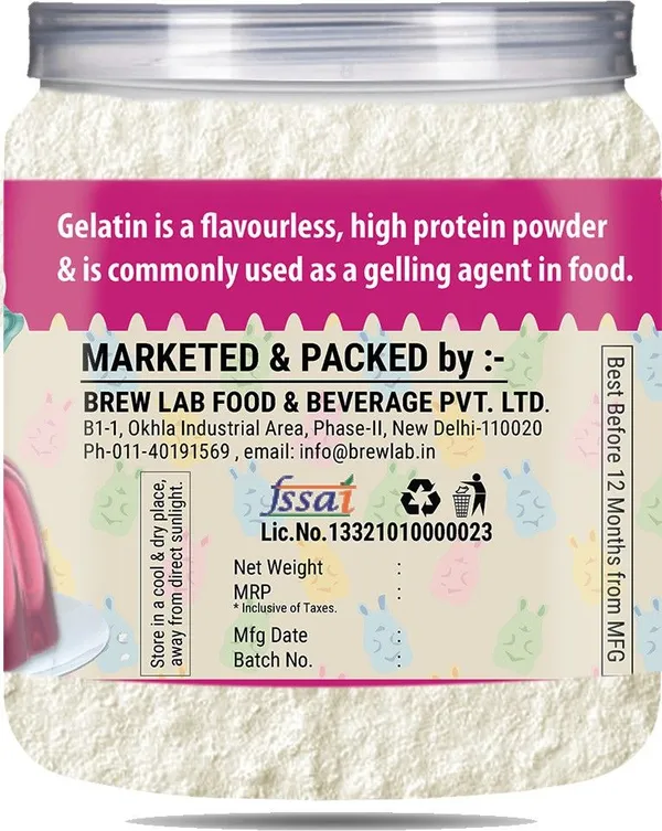Plant_Based_Veg_Gelatin_Powder_|_Perfect_For_Making_Jelly,_Jams_Puddings_And_More_Gelatin_Powder_250_Ml