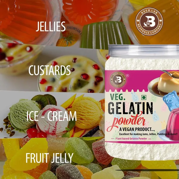 Plant_Based_Veg_Gelatin_Powder_|_Perfect_For_Making_Jelly,_Jams_Puddings_And_More_Gelatin_Powder_250_Ml