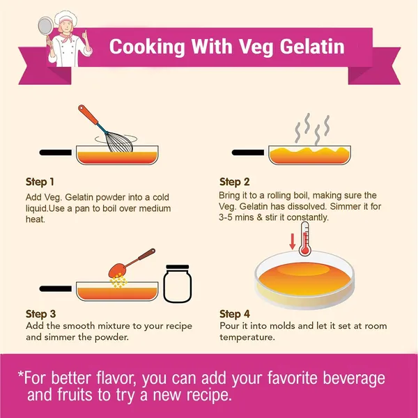 Plant_Based_Veg_Gelatin_Powder_|_Perfect_For_Making_Jelly,_Jams_Puddings_And_More_Gelatin_Powder_250_Ml