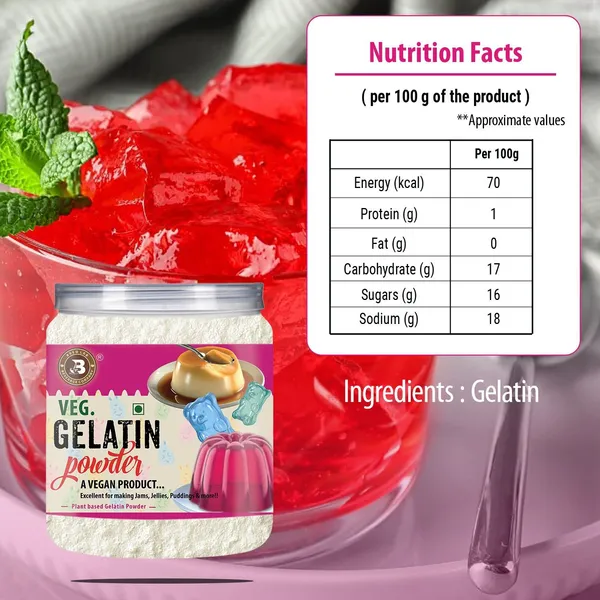 Plant_Based_Veg_Gelatin_Powder_|_Perfect_For_Making_Jelly,_Jams_Puddings_And_More_Gelatin_Powder_250_Ml