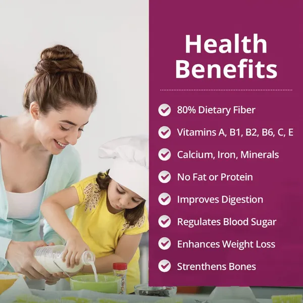 Plant_Based_Veg_Gelatin_Powder_|_Perfect_For_Making_Jelly,_Jams_Puddings_And_More_Gelatin_Powder_250_Ml