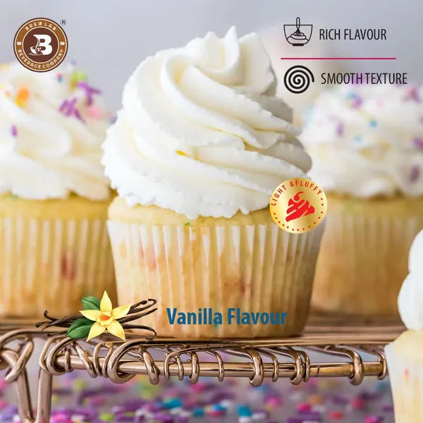 Vanilla_Flavor_Whipping_Cream_Mix_|_Smooth_Texture_For_Decorated_Cakes,_Desserts_Topping_Powder_250_G