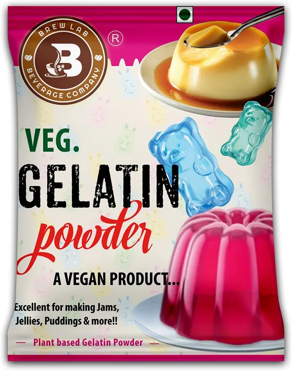 Veg_Gelatin_Powder_|_For_Making_Jam,_Jellies,_Ice_Cream_And_More_|_A_Vegan_Product_Gelatin_Paste_1_Kg