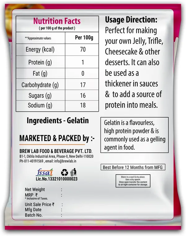 Veg_Gelatin_Powder_|_For_Making_Jam,_Jellies,_Ice_Cream_And_More_|_A_Vegan_Product_Gelatin_Paste_1_Kg