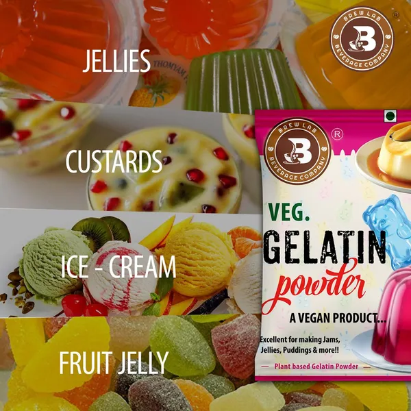 Veg_Gelatin_Powder_|_For_Making_Jam,_Jellies,_Ice_Cream_And_More_|_A_Vegan_Product_Gelatin_Paste_1_Kg