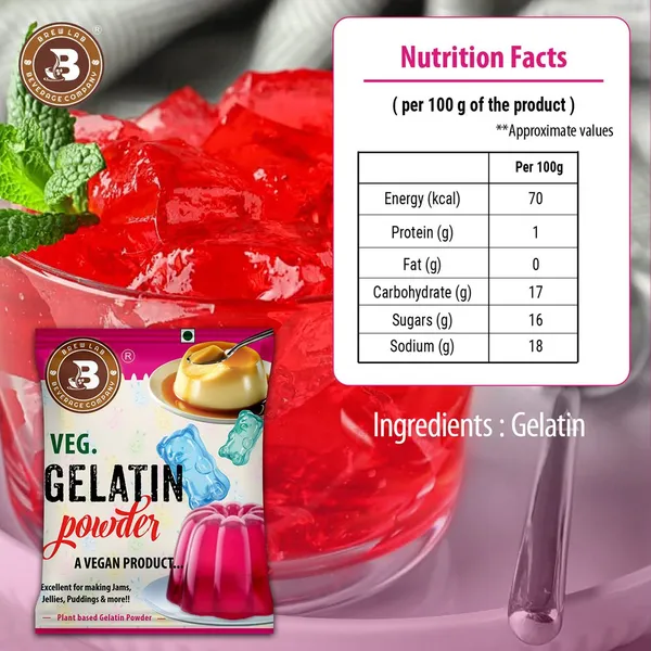 Veg_Gelatin_Powder_|_For_Making_Jam,_Jellies,_Ice_Cream_And_More_|_A_Vegan_Product_Gelatin_Paste_1_Kg
