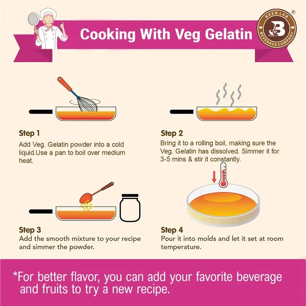 Veg_Gelatin_Powder_|_For_Making_Jam,_Jellies,_Ice_Cream_And_More_|_A_Vegan_Product_Gelatin_Paste_1_Kg