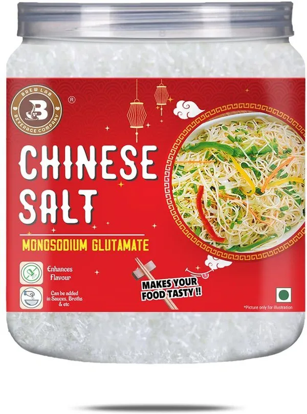 Chinese_Salt_|_Ajino-Moto_Umami_Seasoning_|_Perfect_For_Chinese_Cuisine_Monosodium_Glutamate_Msg_Crystals