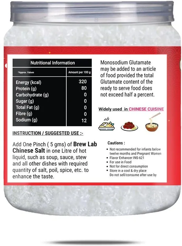 Chinese_Salt_|_Ajino-Moto_Umami_Seasoning_|_Perfect_For_Chinese_Cuisine_Monosodium_Glutamate_Msg_Crystals