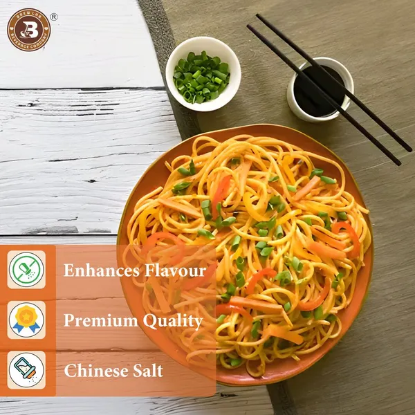 Chinese_Salt_|_Ajino-Moto_Umami_Seasoning_|_Perfect_For_Chinese_Cuisine_Monosodium_Glutamate_Msg_Crystals