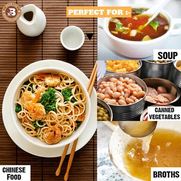 Chinese_Salt_|_Ajino-Moto_Umami_Seasoning_|_Perfect_For_Chinese_Cuisine_Monosodium_Glutamate_Msg_Crystals