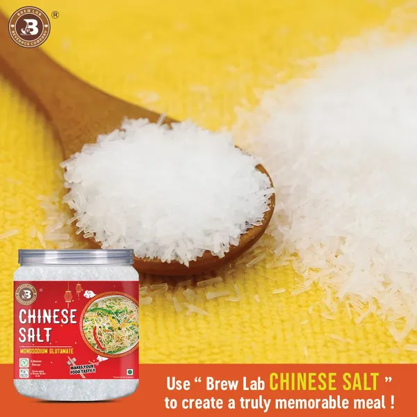 Chinese_Salt_|_Ajino-Moto_Umami_Seasoning_|_Perfect_For_Chinese_Cuisine_Monosodium_Glutamate_Msg_Crystals