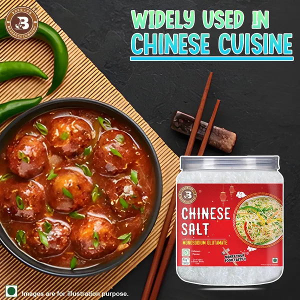Chinese_Salt_|_Ajino-Moto_Umami_Seasoning_|_Perfect_For_Chinese_Cuisine_Monosodium_Glutamate_Msg_Crystals