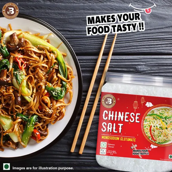 Chinese_Salt_|_Ajino-Moto_Umami_Seasoning_|_Perfect_For_Chinese_Cuisine_Monosodium_Glutamate_Msg_Crystals