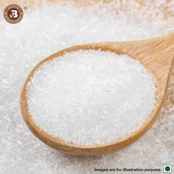 Chinese_Salt_|_Ajino-Moto_Umami_Seasoning_|_Perfect_For_Chinese_Cuisine_Monosodium_Glutamate_Msg_Crystals