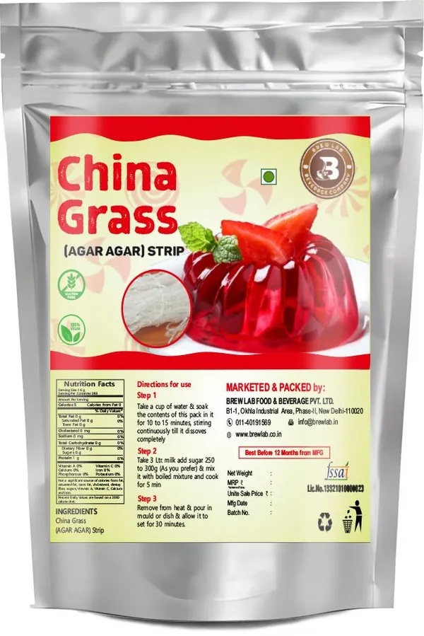 China_Grass_Strips_Agar_Agar_Plant_Based_100%_Veg_Gelling_Agent_Agar_Agar_Strips