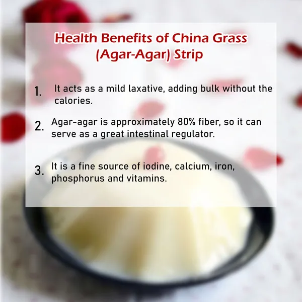 China_Grass_Strips_Agar_Agar_Plant_Based_100%_Veg_Gelling_Agent_Agar_Agar_Strips