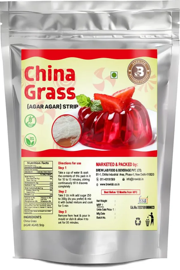 China_Grass_Strips_Agar_Agar_Plant_Based_100%_Veg_Gelling_Agent_Agar_Agar_Strips