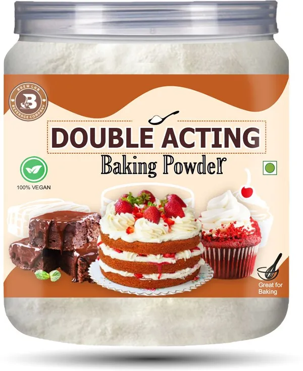 Double_Acting_Baking_Powder_Aluminum_Free_For_Cakes,_Cookies,_Breads_And_More250G_Baking_Powder_250_G