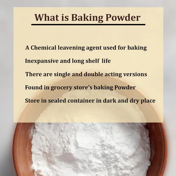 Double_Acting_Baking_Powder_Aluminum_Free_For_Cakes,_Cookies,_Breads_And_More250G_Baking_Powder_250_G